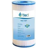 SEALED - 2 PACK Tier1 Pool & Spa Filter