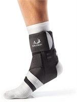 BioSkin Trilok Ankle Brace - Foot and Ankle