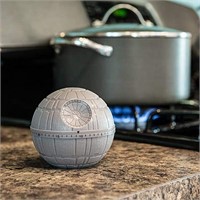 Disney Star Wars Death Star Kitchen Timer with