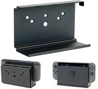 HIDEit Switch Mount | Nintendo Switch Wall Mount