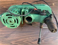 899 - CENTRAL MACHINERY POWER TOOL