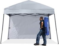 ABCCANOPY 6x6 Pop-Up Canopy Tent