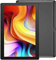 Dragon Touch K10 Tablet 10.1 inch