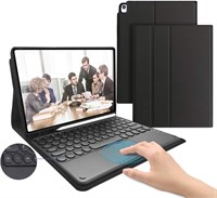 YMXuan Keyboard Case with Touchpad