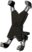 Kingsir Bicycle Cell Phone Holder/Mount