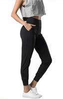 THE GYM PEOPLE Athletic Joggers
