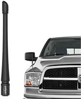 7" Antenna for 2012-2020 Dodge Ram