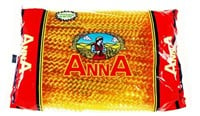 Pack of 12 1bs Bag Anna Long Fusilli #108,