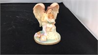 Seraphim classic angels to watch over me item