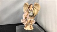 Seraphim classic Michael victorious item 78191