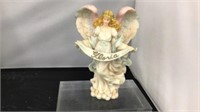 Seraphim classic Gloria angel items 78085