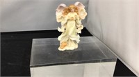 Seraphim classic October angel of the month item