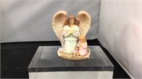 Seraphim classics angels to watch over me 78031