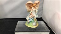 Seraphim classics angels to watch over me items