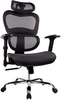 Office Chair, Ergonomics Mesh Chair Computer Chair