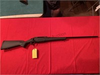 Browning A-Bolt 300 Win Mag