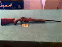 Tikka M695 RH 270 Winchester