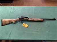 Remington 1100 12GA