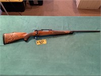 Winchester 70 7mm Rem Mag