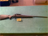 Remington 770 7mm Rem Mag