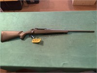 Remington 783 30-06