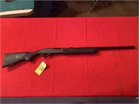 Remington 870 20GA