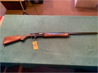Winchester 1400 MKII 12GA