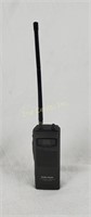 Radio Shack Handhald Cb Transceiver Trc-225