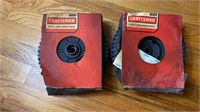 Craftsman Replacement Self Propelled Wheels