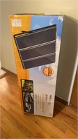 45 Watt Solar Kit