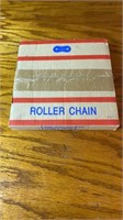 40-1np Roller Chain