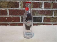 NEW CoCa Cola Watch inside Bottle