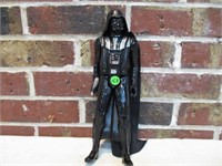 12" Star Wars Darth Vader Action Figure