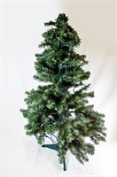 SMALL CHRISTMAS TREE 40" H