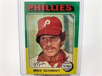 Sports cards and memorabilia online auction