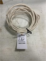 14-3G White Cable