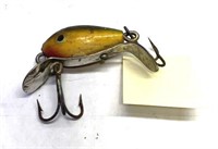 Shakespeare Dopey 1 3/4 lure