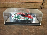 Castrol Ingall Holden Commodore #8