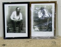 2 – Photos of John Gage toolmaker in Vineland,
