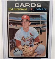 Sports cards and memorabilia online auction