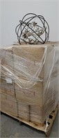 Pallet of NEW High End Lighting