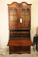 Antique Cabinet/Hutch