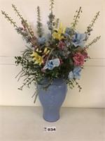 FLORAL ARRANGEMENT