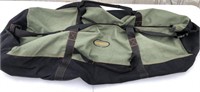 XL Outback Cargo Bag