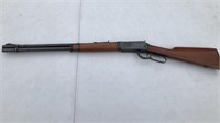 Winchester 30-30 Model 94 Lever Action Rifle