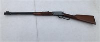 Winchester 22 Magnum Lever Action 9422M