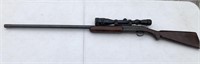 Winchester Model 37 Single Shot 12 Gauge