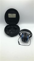 Bose QC15 Quiet Comfort 15 Headphones