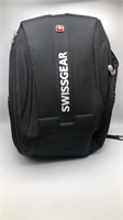 NEW Swiss Army Backpack