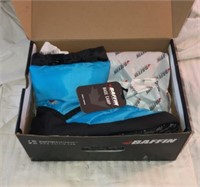 NEW Baffin Base Camp Snow Boots 3XL